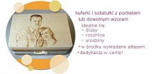 ciekawe prezenty-klik