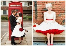 oooo tak!! taką halke chcę :D :D z kolorem zaszaleję :D możę coś niebieskiego?? a może limonka? ohhhh jest pomysł :D :D