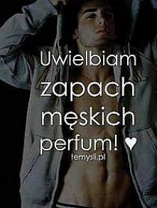 hehe uwielbiam !!! :)