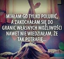 :) :)