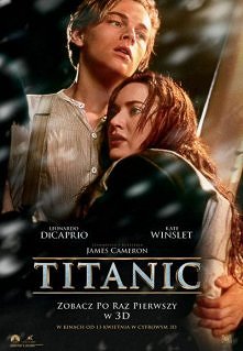 Titanic