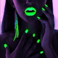 neonki