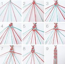 robiliście lub nosiliście ?...