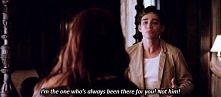 Simon & Clare