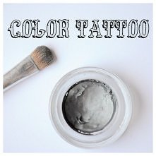 recenzja w nowym wpisie