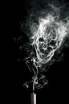 SMOKE
:##