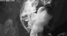 SMOKE
:##