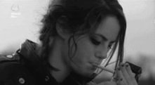 SMOKE 
:##