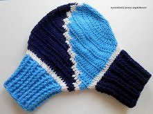 Idealne rozwiązanie dla zak...