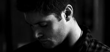 Dean <3