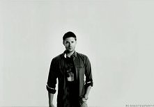 Jensen <33
