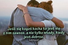 <3 <3 : ****