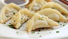 Oszczędne pierogi