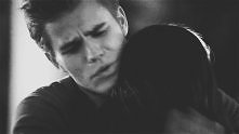 stelena