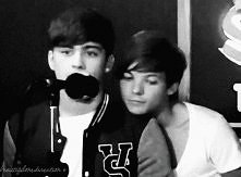 Zouis :**
