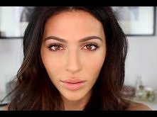 Everyday Makeup Tutorial