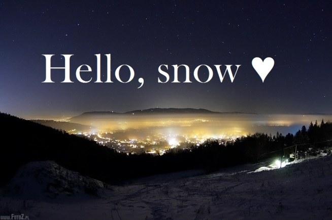 ♀☺☻♣○♦♠☺☻♫♀