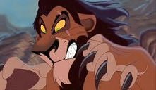 -Ten wypłosz, to mój syn i ...