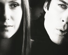 delena...