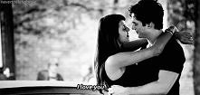 delena...