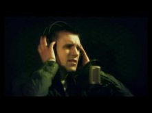 Preludium - To dzieki Wam N...