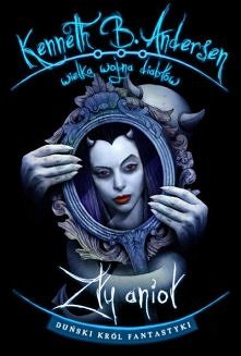 „- Jehowo? - Tak, Filipie? - Jaki jest sens życia? - A, tak - sens. Niektórzy ludzie poszukują go przez całe życie i właśnie dlatego nie mogą go znaleźć. Bo to wcale nie jest sk...