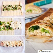 Co nam będzie potrzebne:

–...