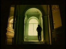 Marcin Rozynek - Siłacz