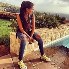 ♥                                                                                                              <3