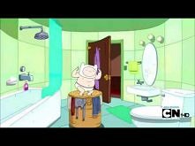 Mały Tańczący Finn