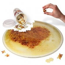 Trudne puzzle - Kawa
ilość ...