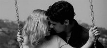 Gif
Oooo :C *.*