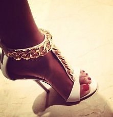 Wszystkie kochamy buty !!!