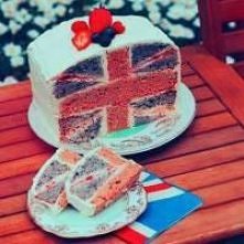 Wow zjadłabym takiego.....