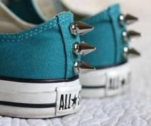 All Star <3