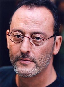 Jean Reno