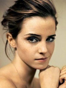 Emma Watson