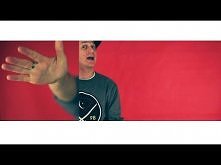 Te-Tris / Pogz - Lista Życz...