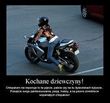 No dokładnie drogie panie :...