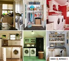 Pomieszczenie gospodarcze