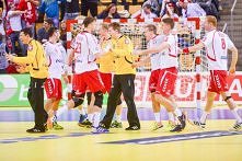 I jak tu ich nie kochać? ♥♥♥