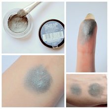 recenzja color tattoo maybe...