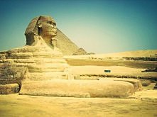Sfinks