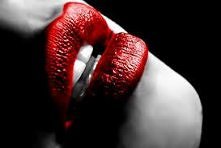 smutna szarość zaczyna nas otaczać... może to zmienimy, a może nie... czas pokaże...