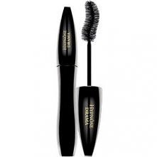 Najlepszy tusz jaki moze by...