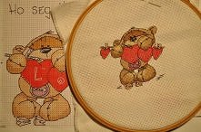 ...optymistycznie raz jeszcze