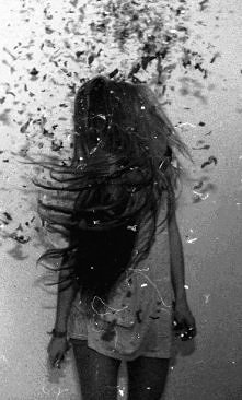 Ty losem swym kierujesz#gif