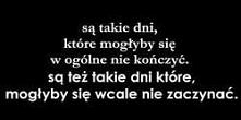 dokładnie ;c ja dzisiaj mam...