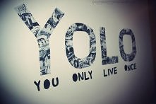 YOLO ^^