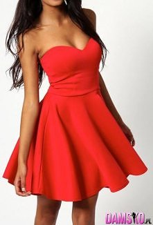 kto po studniówce ? ;D